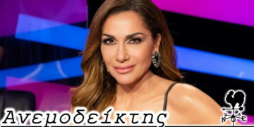 Οι ντόπιοι καλλιτέχνες στα αζήτητα; – Από τη στήλη ΑΝΕΜΟΔΕΙΚΤΗΣ (25/11)