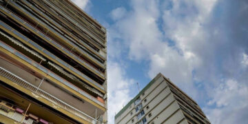 Οι προτάσεις του ΤΕΕ/ΤΔΜ για το Πρόγραμμα «Εξοικονομώ – Ανακαινίζω για νέους» στη διαβούλευση