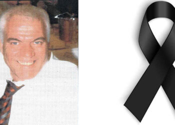 Πτολεμαΐδα: Σε ηλικία 68 ετών απεβίωσε ο γνωστός οδοντίατρος Ουαχάμ Μπασέμ