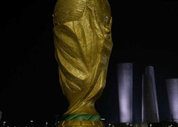 Μουντιάλ 2022: Το πρόγραμμα και οι τηλεοπτικές μεταδόσεις