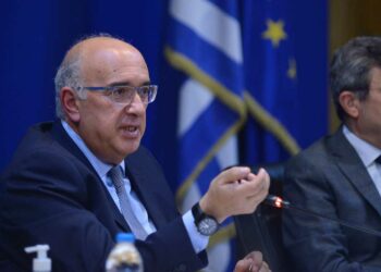 Εγκρίθηκε το Εθνικό Στρατηγικό Σχέδιο Οδικής Ασφάλειας 2021 – 2030: Στόχος μείωση νεκρών & τραυματιών τροχαίων κατά 50% ως το 2030