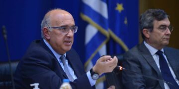 Εγκρίθηκε το Εθνικό Στρατηγικό Σχέδιο Οδικής Ασφάλειας 2021 – 2030: Στόχος μείωση νεκρών & τραυματιών τροχαίων κατά 50% ως το 2030