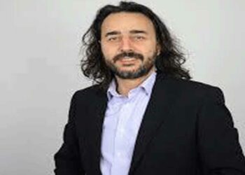 Παράταξη «ΕΛΠΙΔΑ» για την Δυτική Μακεδονία: Οι Απευθείας Αναθέσεις του Περιφερειάρχη βλάπτουν σοβαρά το Δημόσιο χρήμα και τους Πολίτες