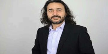 Παράταξη «ΕΛΠΙΔΑ» για την Δυτική Μακεδονία: Οι Απευθείας Αναθέσεις του Περιφερειάρχη βλάπτουν σοβαρά το Δημόσιο χρήμα και τους Πολίτες