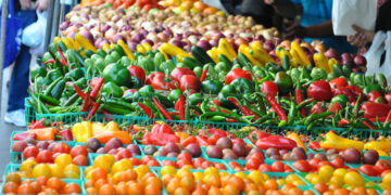 Παράταση Προκηρύξεων για τις 40 άδειες παραγωγού πωλητή και πλανοδίου εμπορίου από την Περιφέρεια Δ. Μακεδονίας