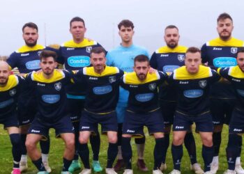 Α΄ Κατηγορία ΕΠΣ Κοζάνης: Νίκη με ανατροπή για τον Περδίκα με τον Κρόκο και σταθερά πρώτος