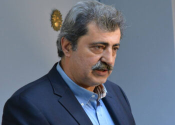 Το πολύπαθο χωροταξικό σχέδιο για τις Ανανεώσιμες Πηγές Ενέργειας – Κύρια σημεία διαφωνίας – Γράφει ο Υπάτιος Μωυσιάδης