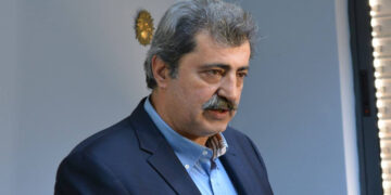 Το πολύπαθο χωροταξικό σχέδιο για τις Ανανεώσιμες Πηγές Ενέργειας – Κύρια σημεία διαφωνίας – Γράφει ο Υπάτιος Μωυσιάδης