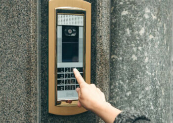 Πολύ προσοχή! – ΔΕΥΑ Εορδαίας: Απάτη με δήθεν υπάλληλους που χτυπούν κουδούνια για να… ελέγξουν την ποιότητα του νερού