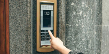 Πολύ προσοχή! – ΔΕΥΑ Εορδαίας: Απάτη με δήθεν υπάλληλους που χτυπούν κουδούνια για να… ελέγξουν την ποιότητα του νερού