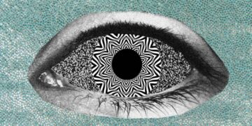 Γιατί «παίζει» το μάτι μου;