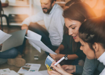 Πρόσκληση για συμμετοχή σε Training Course στο εξωτερικό από τον Όμιλο Ενεργών Νέων Φλώρινας