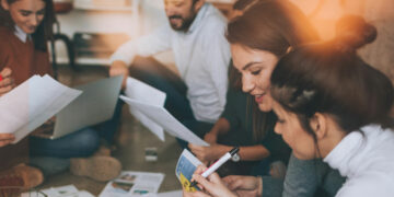 Πρόσκληση για συμμετοχή σε Training Course στο εξωτερικό από τον Όμιλο Ενεργών Νέων Φλώρινας