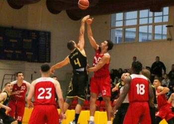 Οι φάσεις και τα γκολ από τη νίκη του Περδίκκα επί της Α.Ε. Κοζάνης (βίντεο)