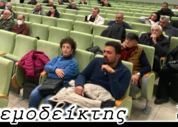 Προτιμότερο να είχαν διαλέξει άλλο πλανήτη! – Από τη στήλη ΑΝΕΜΟΔΕΙΚΤΗΣ (1/12)