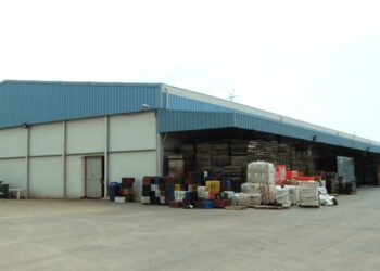 Αγροτικός Συνεταιρισμός Πύργων: Στο «ψυγείο» οι τιμές και τα…μήλα