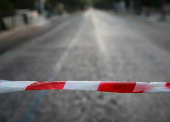 Πτολεμαίδα: Κλειστοί δρόμοι για αποκατάσταση βλάβης στο δίκτυο της Τηλεθέρμανσης – Δείτε τις Οδούς