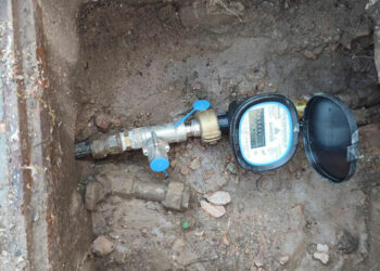 Πτολεμαΐδα: Έρχονται οι «έξυπνοι» υδρομετρητές στη ΔΕΥΑΕ