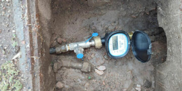 Πτολεμαΐδα: Έρχονται οι «έξυπνοι» υδρομετρητές στη ΔΕΥΑΕ