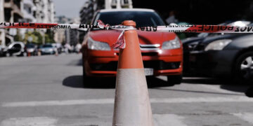 Πτολεμαΐδα: Κλειστές οδοί από την τροχαία για τις εργασίες της ΔΕΤΗΠ – Δείτε τις οδούς και πόσες ημέρες θα παραμείνουν κλειστές