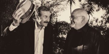 Κοζάνη: Έρχεται η ξεχωριστή θεατρική – μουσική παράσταση Τα «Κατά Μάρκον»!