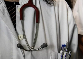 Σε λειτουργία τίθεται από σήμερα η ιστοσελίδα του Προσωπικού γιατρού prosopikos.gov.gr