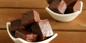 Στην Πτολεμαΐδα το… σοκολατάκι που βελτιώνει την πίεση και το ζάχαρο των ασθενών – Σημαντική έρευνα από γιατρούς του Μποδοσάκειου και παραγωγούς εκχυλισμάτων