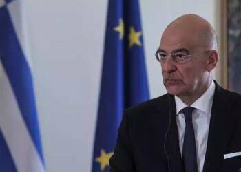 Σοβαρό διπλωματικό επεισόδιο κατά την επίσκεψη Δένδια στη Λιβύη