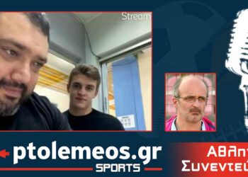 Φίλιππος Αμυνταίου: Ένας σύλλογος με μεγάλη ιστορία και επιτυχίες στο Αμύνταιο