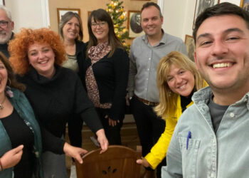 Τα αποτελέσματα των εκλογών του Συλλόγου Βλατσιωτών Πτολεμαΐδας – Εκλογές 2022