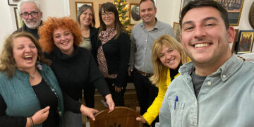 Τα αποτελέσματα των εκλογών του Συλλόγου Βλατσιωτών Πτολεμαΐδας – Εκλογές 2022