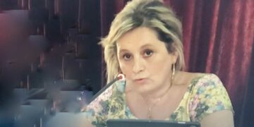 Γιατί “σήμερα ” πιαστήκαμε στην ενεργειακή παγίδα όπως το ποντικάκι στην φάκα! Της Αθηνάς Τερζοπούλου- Επικεφαλής της παράταξης της Μείζονος Αντιπολίτευσης στο Δημοτικό Συμβούλιο Εορδαίας