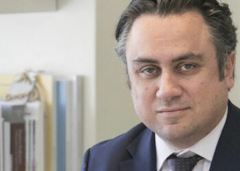 Θέλουμε ή δεν θέλουμε τις Ανανεώσιμες Πηγές Ενέργειας; – Του Νίκου Φιλιππίδη