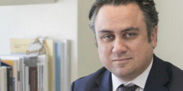 Θέλουμε ή δεν θέλουμε τις Ανανεώσιμες Πηγές Ενέργειας; – Του Νίκου Φιλιππίδη