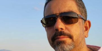 Ωμή παρέμβαση Στουρνάρα – Μητσοτάκη υπέρ των Funds στον Άρειο Πάγο –  Του Γιάννη Θεοφύλακτου*