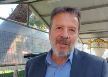 Τί λένε Πολίτες της Πτολεμαΐδας στην Κούλα Πουλασιχίδου, για την ΑΚΡΙΒΕΙΑ – (Video)