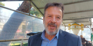 Τί λένε Πολίτες της Πτολεμαΐδας στην Κούλα Πουλασιχίδου,  για την ΑΚΡΙΒΕΙΑ – (Video)