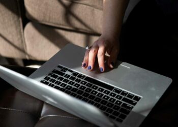 Άνοιξαν οι αιτήσεις για τις 238 προσλήψεις στον ΔΕΔΔΗΕ