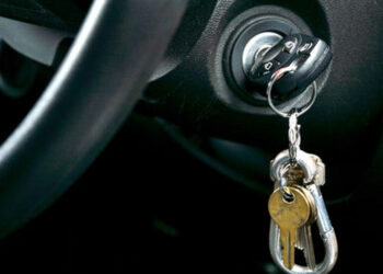 “Την πάτησε”… Έδωσε 3.000 ευρώ προκαταβολή για ανύπαρκτο Toyota Yaris! – Ακόμη ένα θύμα στην αγορά των μεταχειρμένων οχημάτων