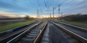 Φλώρινα – Πλατύ Ημαθίας: Μεγάλη επένδυση αναβάθμισης της σιδηροδρομικής γραμμής, μέσω ΣΔΙΤ