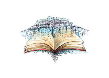 Νέο διήγημα της Αριστέα Αδαμίδου με αφορμή όλα όσα συμβαίνουν στην κοινωνία: “Μεταμόρφωση”