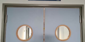 Μποδοσάκειο: Λύση στις λίστες χειρουργείων οφθαλμολογίας αποτελούν τα χειρουργεία ημέρας –	Στα σκαριά και δεύτερο χειρουργείο, γενικής ιατρικής