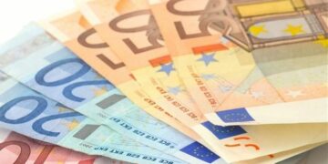 Μείωση των καταθέσεων το α’ εξάμηνο του 2022 στο Ν. Κοζάνης