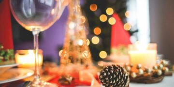 Επίσημο: Έρχεται το χριστουγεννιάτικο καλάθι του νοικοκυριού