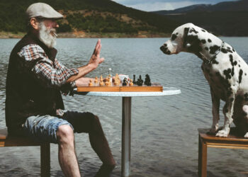 Υπέροχες φωτογραφίες του φωτογράφου Δημήτρη Βαβλιάρα από την Αιανή Κοζάνης