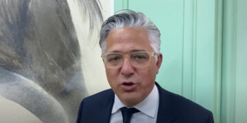 Οι δηλώσεις των επισήμων για τα Ελευθέρια της Σιάτιστας-VIDEO