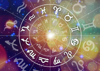 Ζώδια Σήμερα 24/11: Νέα Σελήνη στον Τοξότη: Ένα βήμα πιο πέρα!