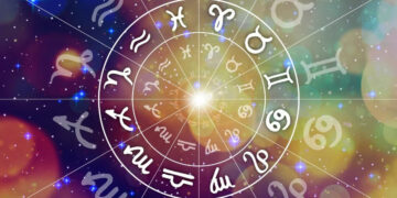 Ζώδια Σήμερα 24/11: Νέα Σελήνη στον Τοξότη: Ένα βήμα πιο πέρα!