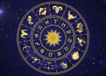 Τα τρία ζώδια που θα είναι άτυχα στον έρωτα για το 2023