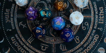 “Με λυμένο το ζωνάρι” – Αστρολογικές Προβλέψεις για όλα τα Ζώδια, 29/11